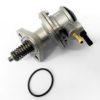 HOFFER HPOC658 Fuel Pump
